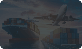 Doroob Logistics & Marine Services International LLC