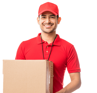Doroob Logistics & Marine Services International LLC