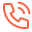 +96896680576