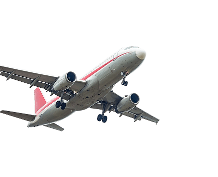 Doroob Logistics & Marine Services International LLC