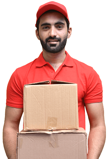 Global Logistics Partner