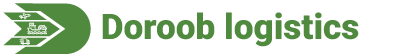 Daroob-Logo-small-green