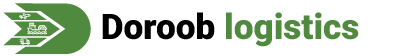 Daroob-Logo-small-green copy